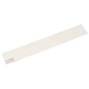 発泡エンビ板 ホワイト 3x90x600mm HE8093-1