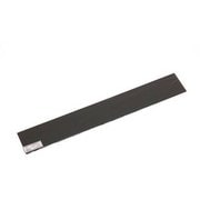 発泡エンビ板 ブラック 3x90x600mm HE8093-6