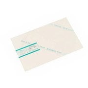 発泡エンビ板 ホワイト 2x200x300mm HE8232-1