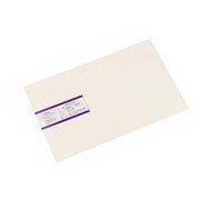 発泡エンビ板 ホワイト 3x200x300mm HE8233-1