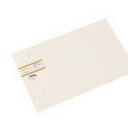 発泡エンビ板 ホワイト 1x300x450mm HE8341-1