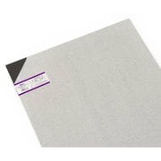 発泡エンビ板 ブラック 3x450x600mm HE8463-6