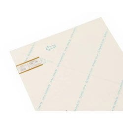 発泡エンビ板 ホワイト 1x900x450mm HE8941-1