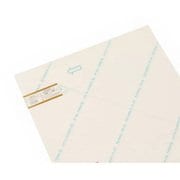 発泡エンビ板 ホワイト 1x900x450mm HE8941-1