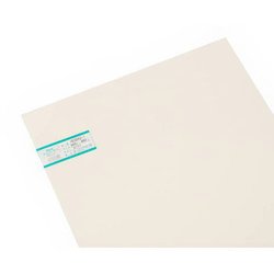 発泡エンビ板 ホワイト 2x900x450mm HE8942-1