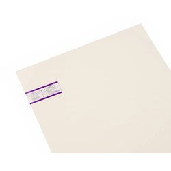 発泡エンビ板 ホワイト 3x900x450mm HE8943-1