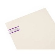 発泡エンビ板 ホワイト 3x900x450mm HE8943-1