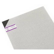 発泡エンビ板 ブラック 3x900x450mm HE8943-6