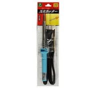 プラスチック用 電熱加工具 AKC-1