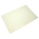 発泡エンビ板 ホワイト 1x1000x2000mm HE9211-1