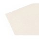 発泡エンビ板 ホワイト 2x1000x2000mm HE9212-1