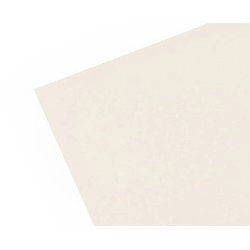 発泡エンビ板 ホワイト 2x1000x2000mm HE9212-1