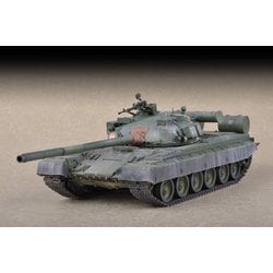 ヨドバシ.com - トランペッター 07144 [1/72 ミリタリーシリーズ