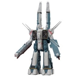 ハセガワ 1/4000 SDF-1マクロス強攻型 SDF-1 マクロス艦 強攻型 “劇場版” | 株式会社 ハセガワ