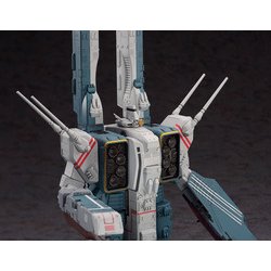 ヨドバシ.com - ハセガワ Hasegawa 65841 [1/4000 マクロスシリーズ