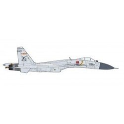 ハセガワ 1/72 中国海軍 J-15 2017 プラモデル 02264 z2zed1b Amazon | ハセガワ 1/72 中国海軍 J-15 2017 プラモデル 02264