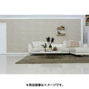 YPW-S10(AS) [水で貼れる壁紙]
