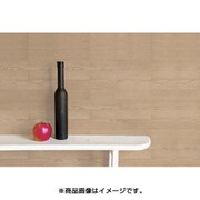 YPW-W20 [水で貼れる壁紙]