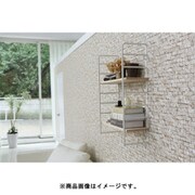 YPW-S20(AS) [水で貼れる壁紙]