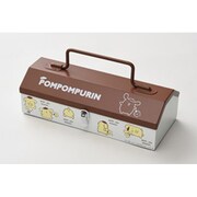TB-PN [サンリオ ツールボックス]