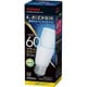 T形LEDランプ 60W 昼白色 LDT6N-G/S/60W-TC