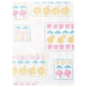 MIYAMOTO COLLECTION いとをかし 落雁(らくがん) 2119