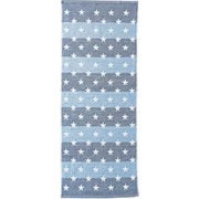 MIYAMOTO COLLECTION CRAFTSMAN TOWEL フェイスタオル スターBL 5397