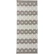 MIYAMOTO COLLECTION CRAFTSMAN TOWEL フェイスタオル スターBW 5399