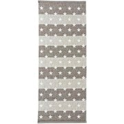 MIYAMOTO COLLECTION CRAFTSMAN TOWEL フェイスタオル スターBW 5399
