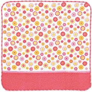 MIYAMOTO COLLECTION 町娘のハンカチーフ FLORISTE～花屋篇～ 百日草 2704
