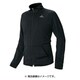 6789-0303 [リフレッシュ Jジャケット BK Sサイズ]