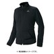 6789-0304 [リフレッシュ Jジャケット BK Mサイズ]