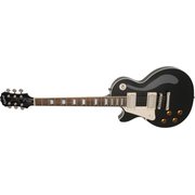 エレキギター Les Paul Standard Left Hand Ebony LP STANDARD Left-Hand EB
