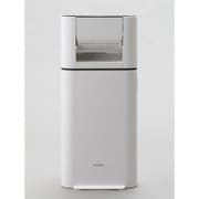 サーキュレーター衣類乾燥除湿機 DDC-50