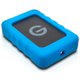 G-DRIVE ev RaW 4TB 受注生産 0G06023