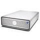 G-DRIVE Thunderbolt 3 USB-C 12000GB Silver 0G05386
