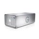 G-RAID Removable Thunderbolt 3 24000GB Silver 0G05771