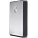 G-DRIVE mobile USB 3.0 v3 4000GB Silver 0G06074