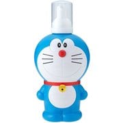 ドラえもん こどもシャンプー あわポンプタイプ