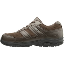 ヨドバシ.com - ミズノ mizuno B1GA170058 [OD100GTX7 街・山