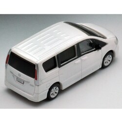 TOMYTEC トミーテック ジオコレシリーズ 1/150の働く車セット トミーテック トラックコレクション 1/150 家畜運搬車セットA