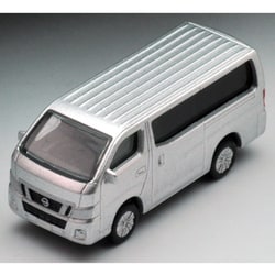 ヨドバシ.com - トミーテック TOMYTEC 28748 [1/150 ザ・カー