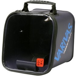 ヨドバシ.com - モーリス 公魚工房 魚探ケース VABA-42 ダーク