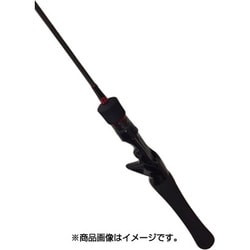 ヨドバシ.com - ムカイ Mukai エリアベイトシリーズ AS-2582 AREA STRIKER [トラウトロッド] 通販【全品無料配達】