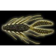 ブラックマリア ゴキブリ4.2 #5ミードアタック [クローワーム]