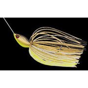 クリスタルS 3/8oz 768 プライムタイムセレクト [スピナーベイト]