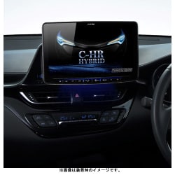 ヨドバシ.com - アルパイン ALPINE XF11Z-CHR-NR