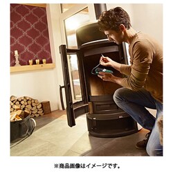 ヨドバシ.com - ボッシュ BOSCH INS1 [検査用カメラ] 通販【全品無料配達】