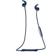 Jaybird FREEDOM 2 WITH SPEEDFIT WIRELESS SPORT HEADPHONES Steel Blue(ブルー) JBD-FDM-002BL