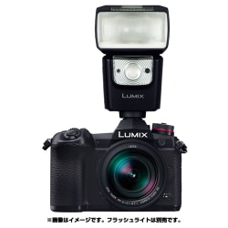 ヨドバシ.com - パナソニック Panasonic DC-G9L-K [LUMIX G9 PRO